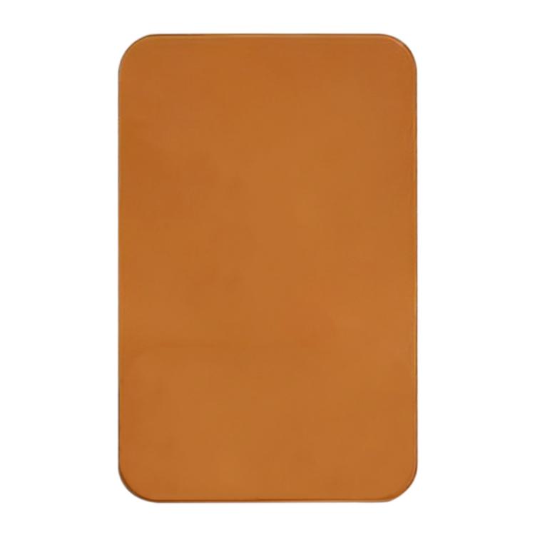 IP7P1637EL_1.jpg@db46732648f53ba473f09e2002778e0b