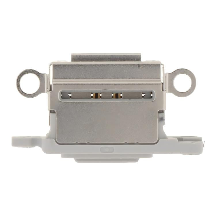 IP7P1677S.jpg@5433730a4fd65f6b9c0896e5ef0391b7