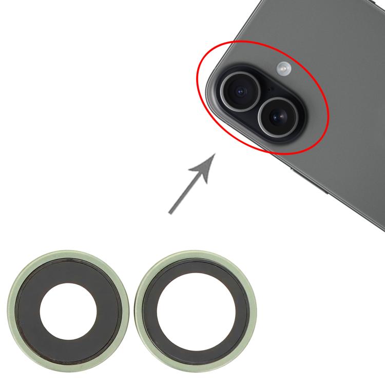 IP7P1680G_2.jpg@60ea9e4694532bdc5487d6f432d8a2c6