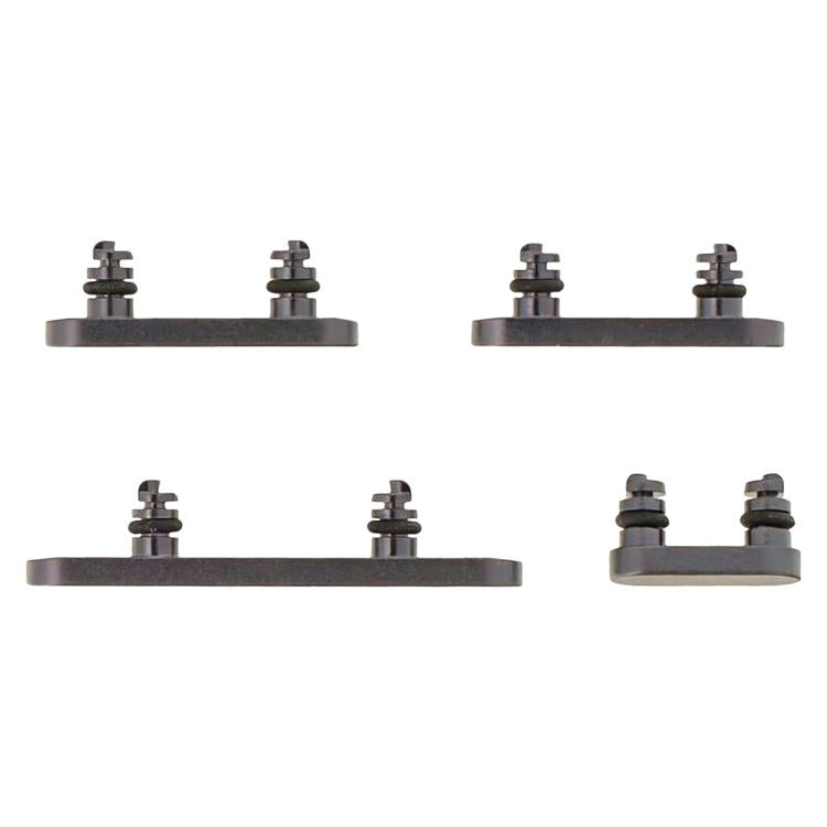 IP7P1681B.jpg@9cdac97997172c4600179d1996103a36