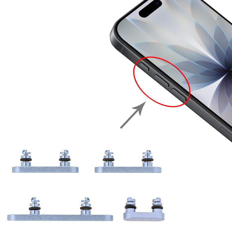 IP7P1681L_2.jpg@4289923c131d7bab29f872082fa0a7b5