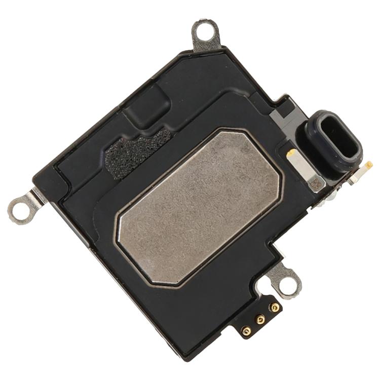 IP7P1693_2.jpg@c66c4de7ee193a6030aed778f4cf4048