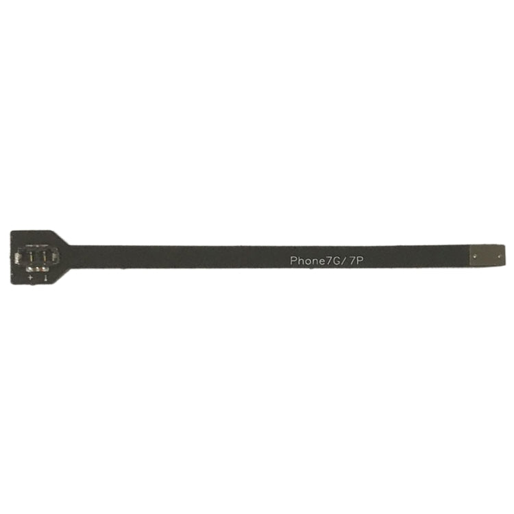 Battery Test Flex Cable for iPhone 7 / 7 Plus - iPhone 7 Plus Parts by PMc TechLife | Online Shopping South Africa | PMc TechLife | Buy Now Pay Later Mobicred