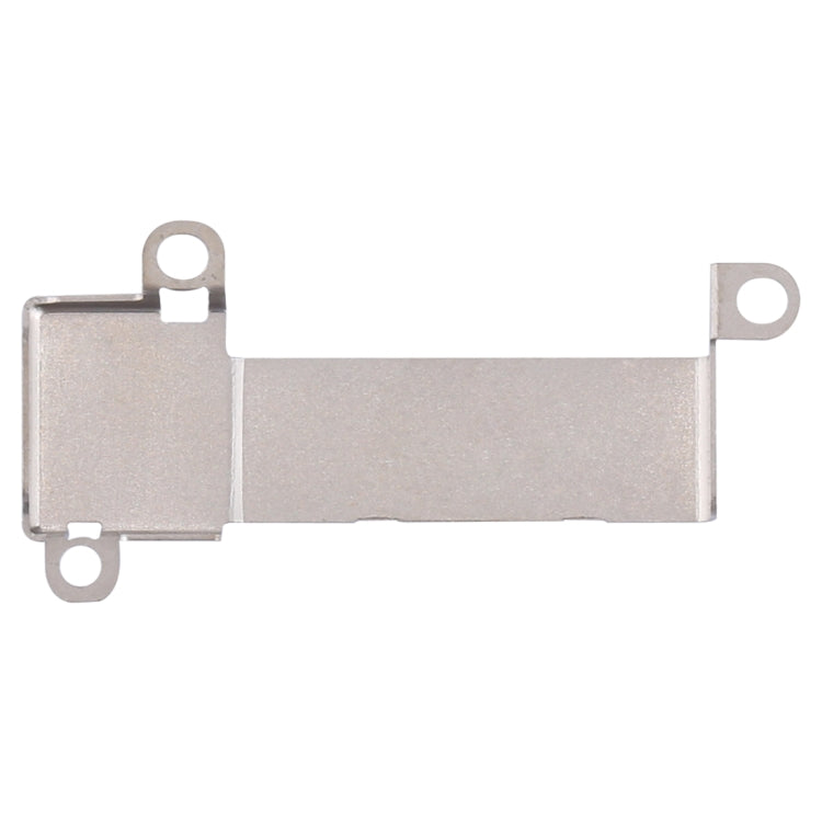 10 PCS Earpiece Speaker Retaining Brackets for iPhone 8 - iPhone 8 Parts by PMc TechLife | Online Shopping South Africa | PMc TechLife | Buy Now Pay Later Mobicred