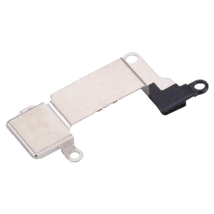 10 PCS for iPhone 8 Plus Earpiece Speaker Retaining Brackets - iPhone 8 Plus Parts by PMc TechLife | Online Shopping South Africa | PMc TechLife | Buy Now Pay Later Mobicred