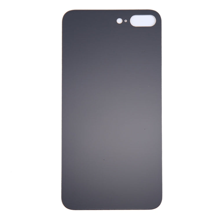 Battery Back Cover for iPhone 8 Plus (Gold) - iPhone 8 Plus Parts by PMc TechLife | Online Shopping South Africa | PMc TechLife | Buy Now Pay Later Mobicred