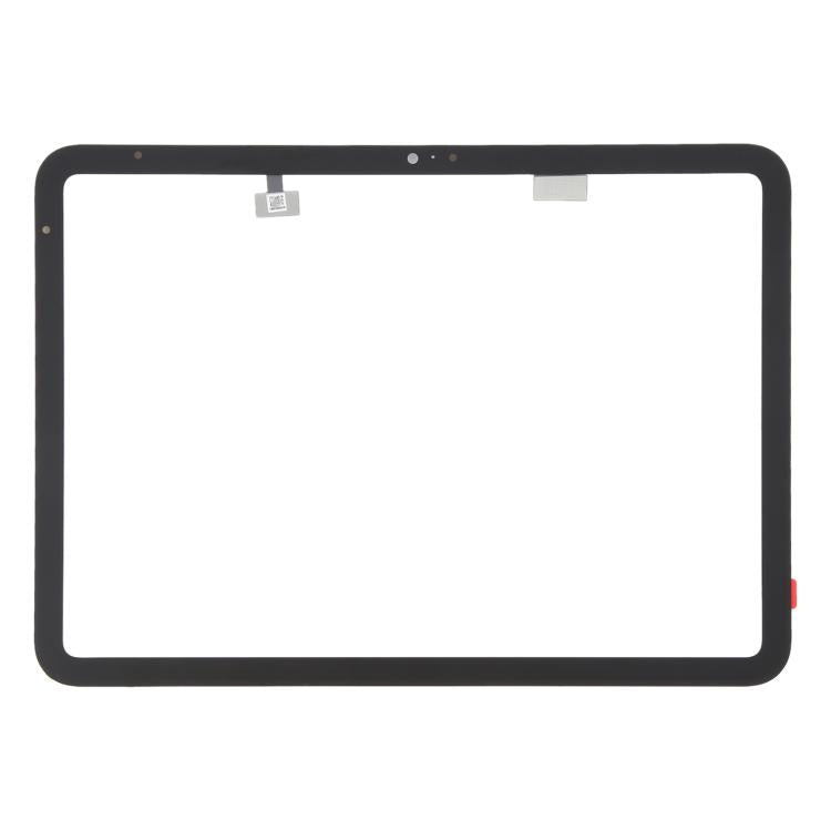 For iPad 2025 / 11th Gen A3355 A3356 A3354 Original Disassembly Touch Panel (Black) - free shipping - PMC TechLife - Order now!