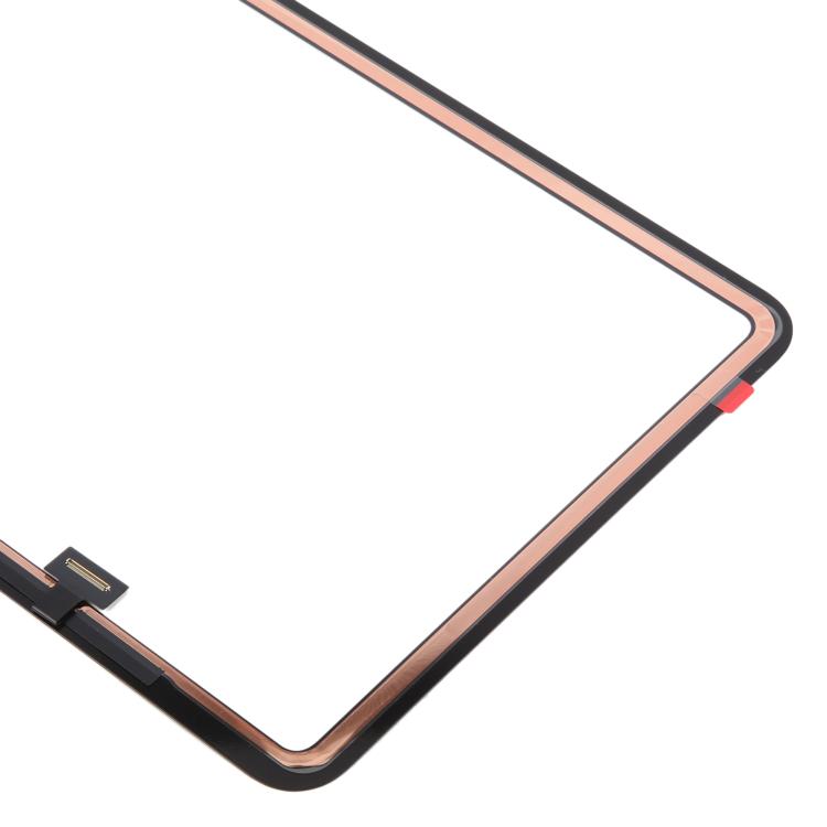 For iPad 2025 / 11th Gen A3355 A3356 A3354 Original Disassembly Touch Panel (Black) - free shipping - PMC TechLife - Order now!