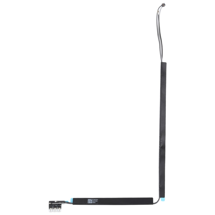 Keyboard Sensor Flex Cable for iPad 10.2 inch 7/8/9th Gen(White) - iPad Parts by PMC TechLife | Online Shopping South Africa | PMC TechLife | Buy Now Pay Later Mobicred