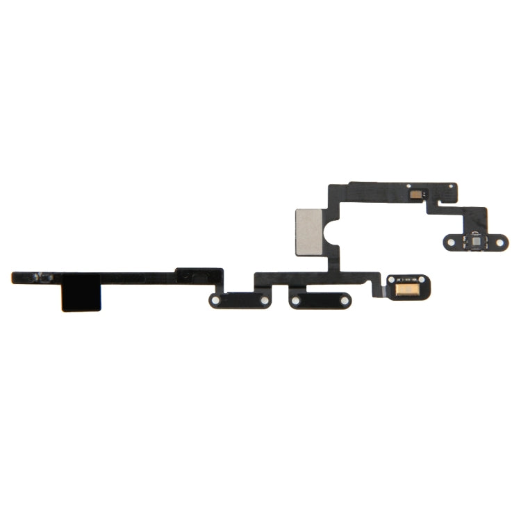 Switch Flex Cable  for iPad Pro 12.9 inch - 12.9 inch 2015 by PMC TechLife | Online Shopping South Africa | PMC TechLife | Buy Now Pay Later Mobicred