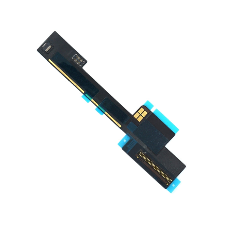 Speaker Ringer Buzzer Flex Cable for iPad Pro 9.7 inch / A1673 (WIFI Version) - 9.7 inch by PMC Jewellery | Online Shopping South Africa | PMC Jewellery