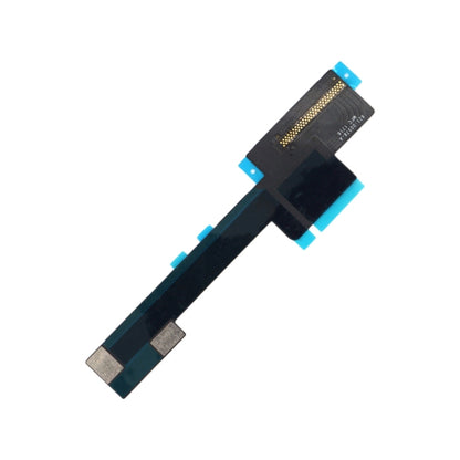 Speaker Ringer Buzzer Flex Cable for iPad Pro 9.7 inch / A1673 (WIFI Version) - 9.7 inch by PMC Jewellery | Online Shopping South Africa | PMC Jewellery