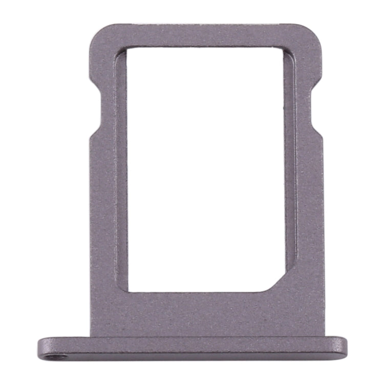 SIM Card Tray for iPad Pro 12.9 inch (2018) / iPad Pro 11 inch���2018��� (Grey) - 12.9 inch 2018 by PMC TechLife | Online Shopping South Africa | PMC TechLife | Buy Now Pay Later Mobicred