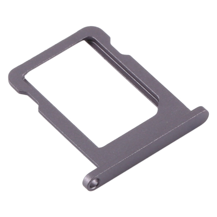 SIM Card Tray for iPad Pro 12.9 inch (2018) / iPad Pro 11 inch���2018��� (Grey) - 12.9 inch 2018 by PMC TechLife | Online Shopping South Africa | PMC TechLife | Buy Now Pay Later Mobicred