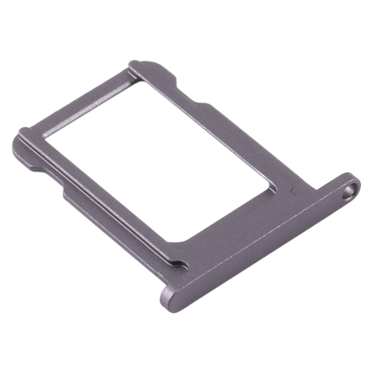 SIM Card Tray for iPad Pro 12.9 inch (2018) / iPad Pro 11 inch���2018��� (Grey) - 12.9 inch 2018 by PMC TechLife | Online Shopping South Africa | PMC TechLife | Buy Now Pay Later Mobicred