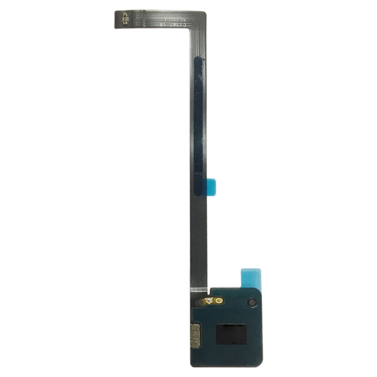 SIM Card Holder Socket Flex Cable for iPad Pro 12.9 inch (2018) / A1876 - 12.9 inch 2018 by PMc TechLife | Online Shopping South Africa | PMc TechLife | Buy Now Pay Later Mobicred