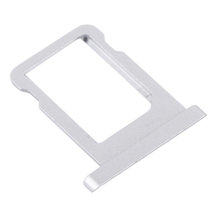 SIM Card Tray for iPad Pro 10.5 inch (2017) (Silver) - 10.5 inch by PMc TechLife | Online Shopping South Africa | PMc TechLife | Buy Now Pay Later Mobicred