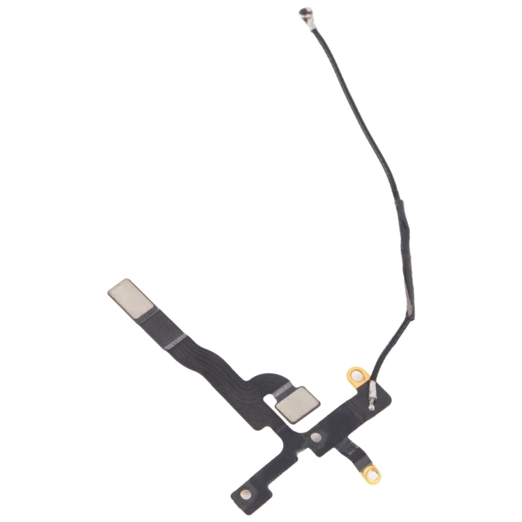 Antenna Signal Flex Cable For iPad Pro 12.9 inch 2021 A2461 A2379 A2462 4G - 12.9 inch by PMC TechLife | Online Shopping South Africa | PMC TechLife | Buy Now Pay Later Mobicred