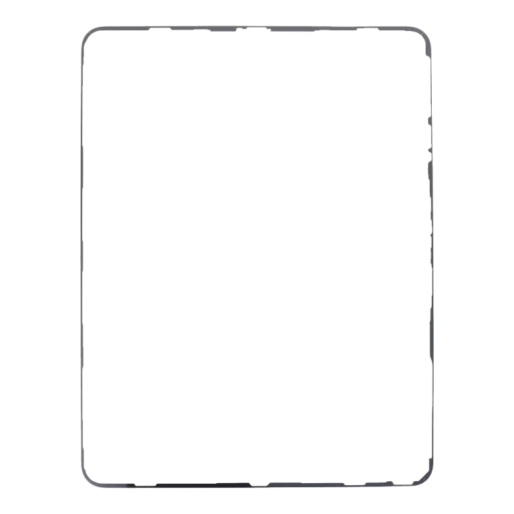 For iPad Pro 13 2024 A2925 A2926 A3007 Front Housing Adhesive - 12.9 inch 2022 by PMC TechLife | Online Shopping South Africa | PMC TechLife | Buy Now Pay Later Mobicred
