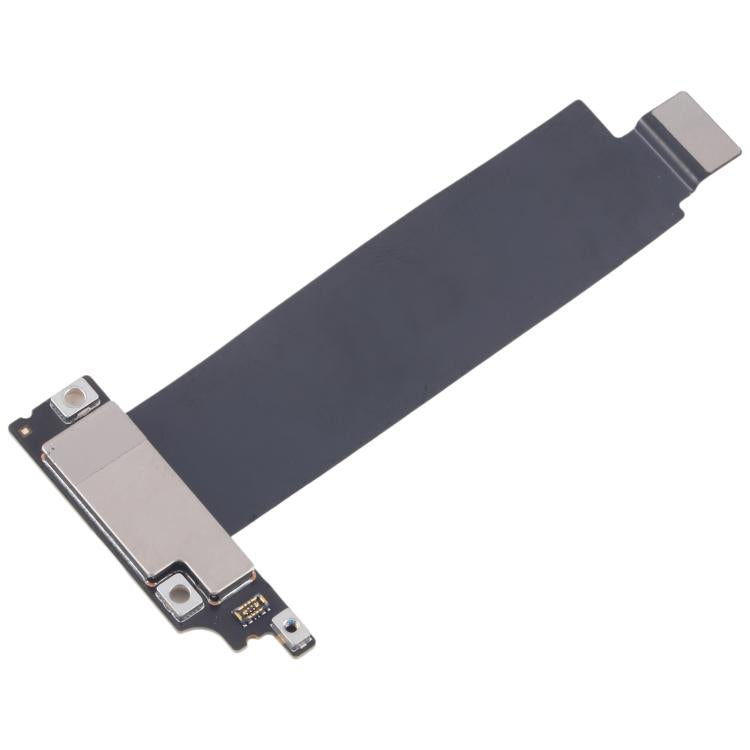For iPad Pro 11 inch 2024 Touch Stylus Pen Connector Flex Cable - free shipping - PMC TechLife - Order now!
