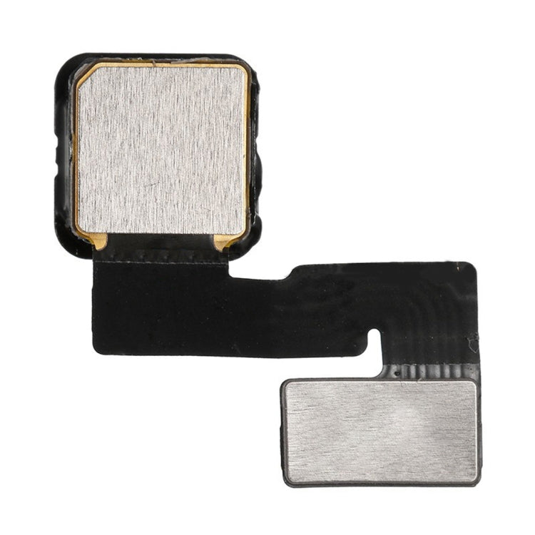 Back Facing Camera for iPad Pro 12.9 inch(2015) - 12.9 inch 2015 by PMc TechLife | Online Shopping South Africa | PMc TechLife | Buy Now Pay Later Mobicred