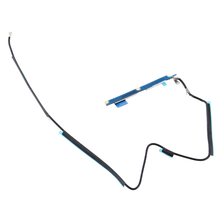 WiFi Antenna Signal Flex Cable for iPad Pro 11 inch (2018-2020) - 10.5 inch by PMC Jewellery | Online Shopping South Africa | PMC Jewellery | Buy Now Pay Later Mobicred
