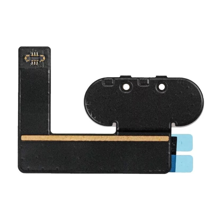 Smart Keyboard Flex Cable for iPad Pro 11 inch(White) - 11 inch 2018 by PMC TechLife | Online Shopping South Africa | PMC TechLife | Buy Now Pay Later Mobicred
