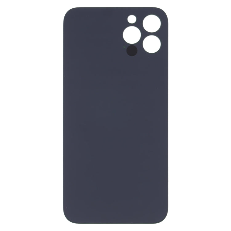 Glass Back Cover with Appearance Imitation of iP13 Pro for iPhone X(Green) - Back Cover by PMC TechLife | Online Shopping South Africa | PMC TechLife | Buy Now Pay Later Mobicred