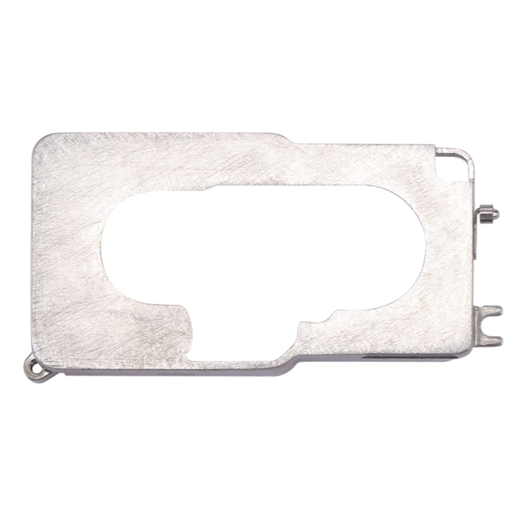 Rear Facing Camera Retaining Bracket for iPhone X - Camera Series by PMc TechLife | Online Shopping South Africa | PMc TechLife | Buy Now Pay Later Mobicred