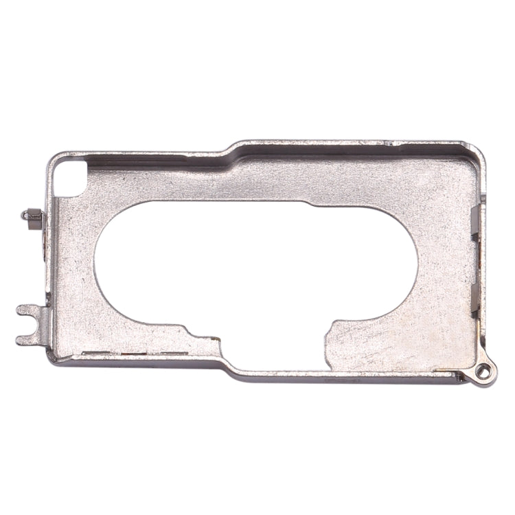Rear Facing Camera Retaining Bracket for iPhone X - Camera Series by PMc TechLife | Online Shopping South Africa | PMc TechLife | Buy Now Pay Later Mobicred