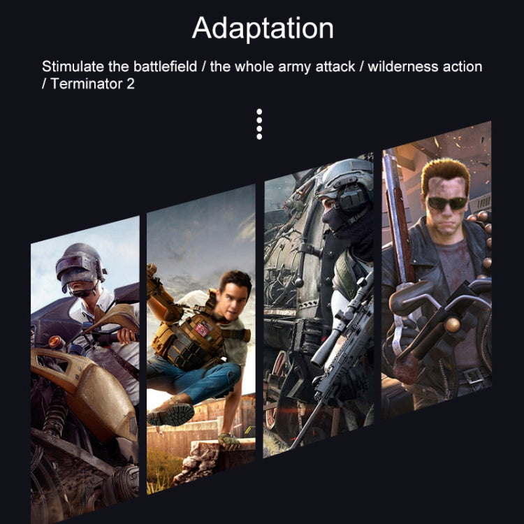 IPXG2535S_9.jpg@220078671f73d6c76831dd4bf789674c