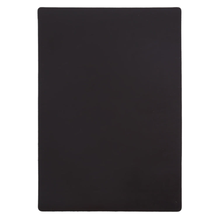 JIAFA JF-870 Magnetic Pad Screw Board for iPhone XS Max - free shipping - PMC TechLife - Order now!