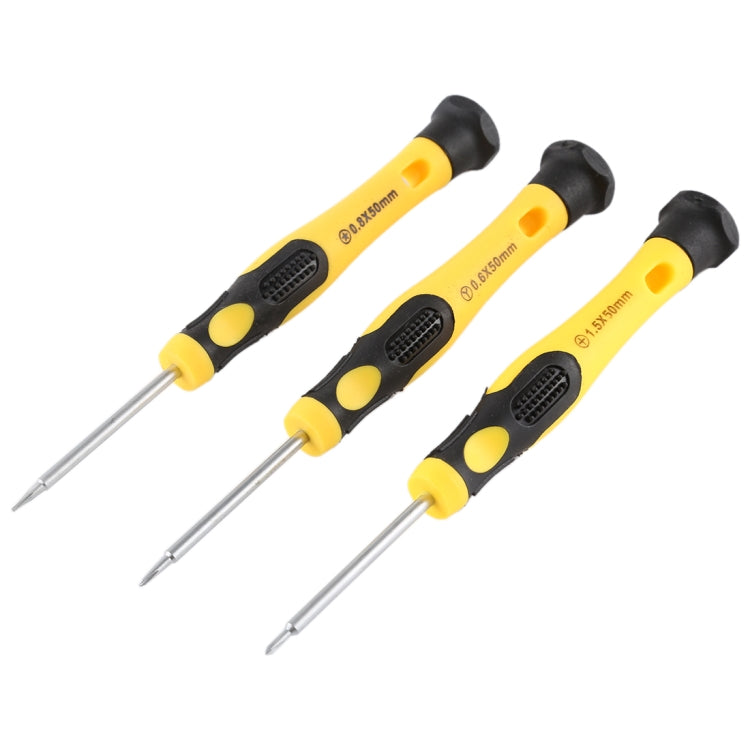 JIAFA JF-8158 11 in 1 Battery Repair Tool Set for iPhone XR - free shipping - PMC TechLife - Order now!