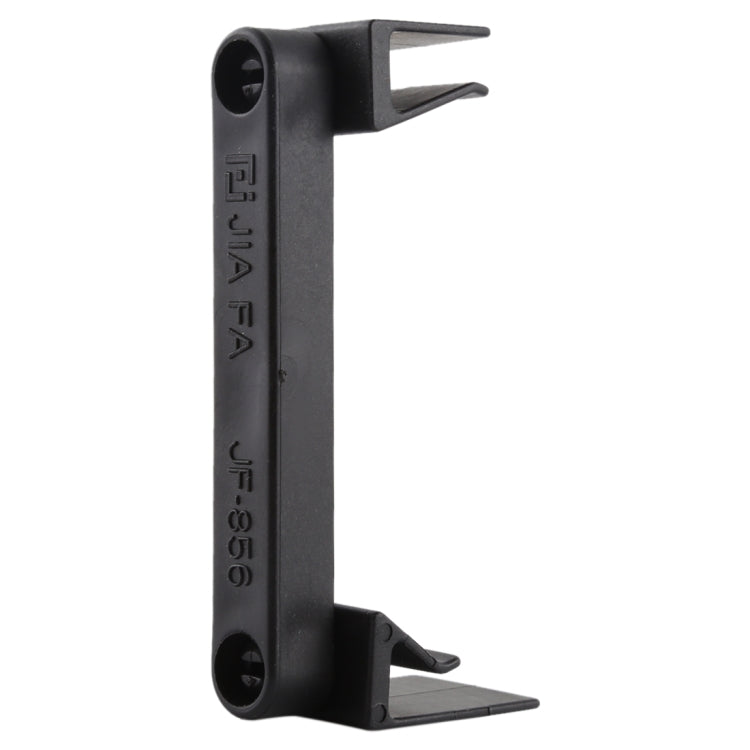 JIAFA JF-8158 11 in 1 Battery Repair Tool Set for iPhone XR - free shipping - PMC TechLife - Order now!