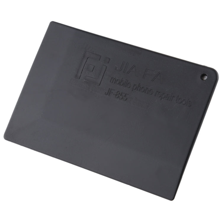 JIAFA JF-8158 11 in 1 Battery Repair Tool Set for iPhone XR - free shipping - PMC TechLife - Order now!