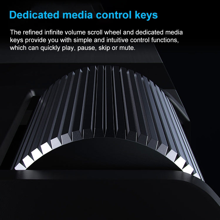 Logitech G913 TKL Wireless RGB Mechanical Gaming Keyboard (GL-Linear) - free shipping - PMC TechLife - Order now!