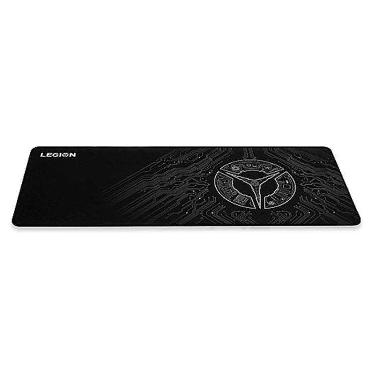Lenovo LEGION Speed Max B Version Gaming Mouse Pad - free shipping - PMC Jewellery - Order now!
