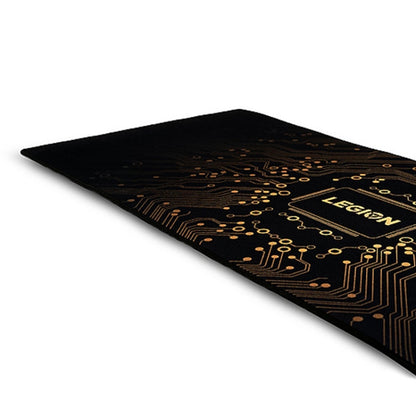 Lenovo LEGION Speed Max Y7000/Y7000P/Y9000K Gaming Mouse Pad - Mouse Pads by Lenovo | Online Shopping South Africa | PMC Jewellery | Buy Now Pay Later Mobicred