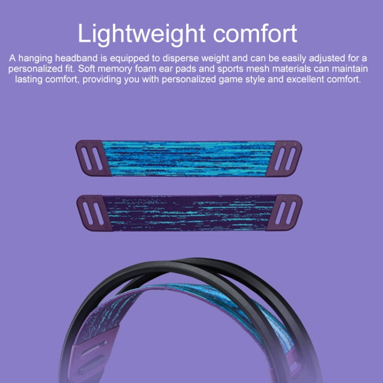 Logitech G335 Foldable Wired Gaming Headset with Microphone (Black) - free shipping - PMC Jewellery - Order now!