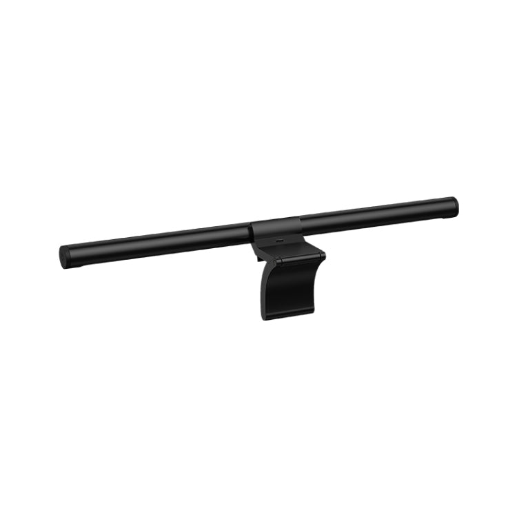 Original Xiaomi MJGJD02YL Mijia Computer Monitor Screen Hanging Lamp 1S - free shipping - PMC TechLife - Order now!