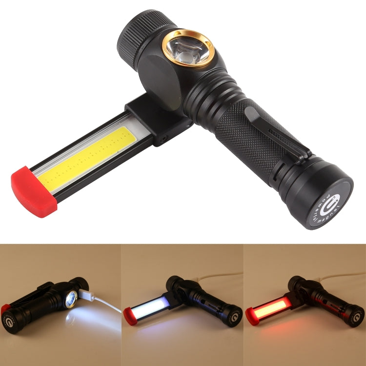 LED3715.jpg@7b9abc68a77ecd49547be26ac4d263c1