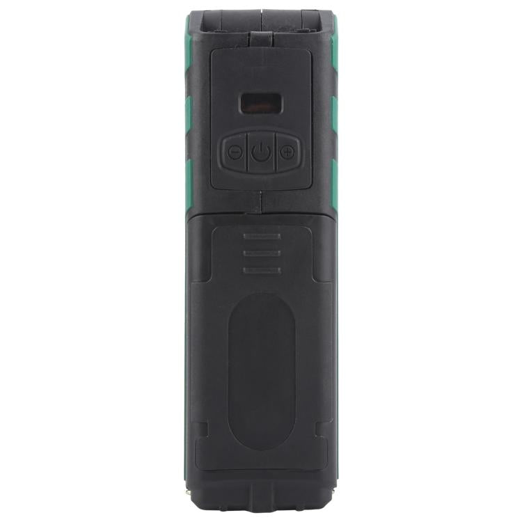 ES106 IP44 Waterproof COB Work Light USB Rechargeable Emergency Flashlight - Camping Lighting by PMc TechLife | Online Shopping South Africa | PMc TechLife | Buy Now Pay Later Mobicred