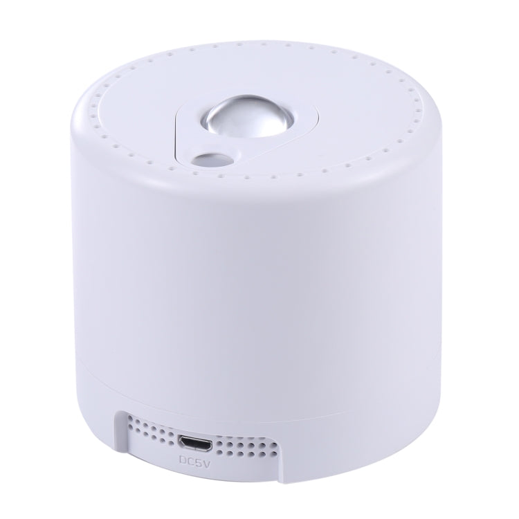SA200 Starry Projector Sound Remote Control Night Light(Colorful Light) - free shipping - PMc TechLife - Order now!