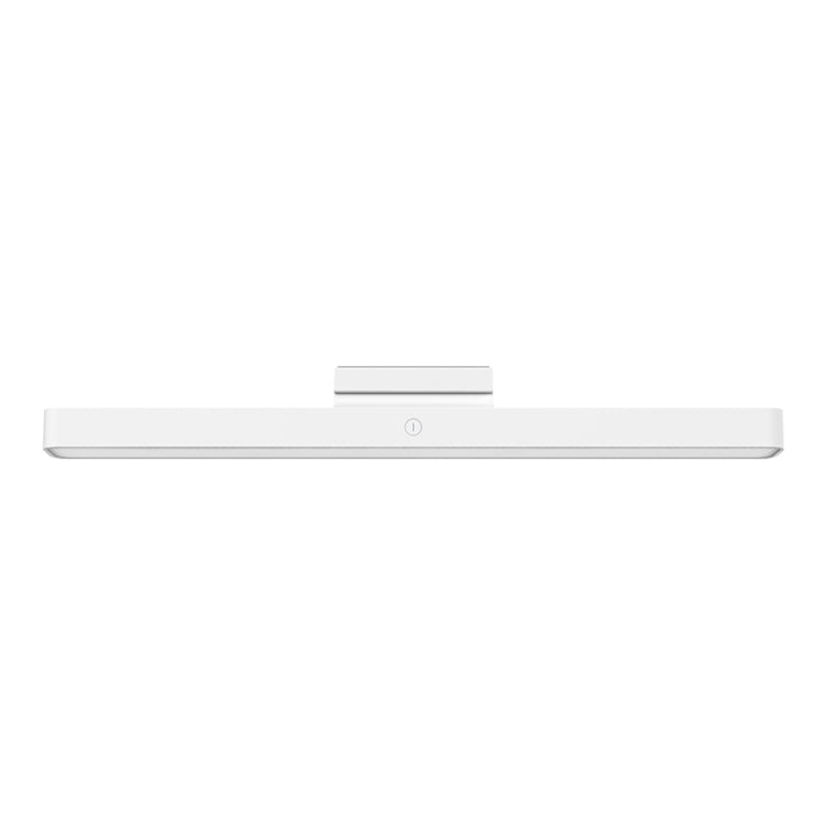 Original Xiaomi Mijia Magnetic Reading Lamp 2000mAh Type-C Rechargeable LED Desk Lamp - Desk Lamps by Xiaomi | Online Shopping South Africa | PMC Jewellery | Buy Now Pay Later Mobicred