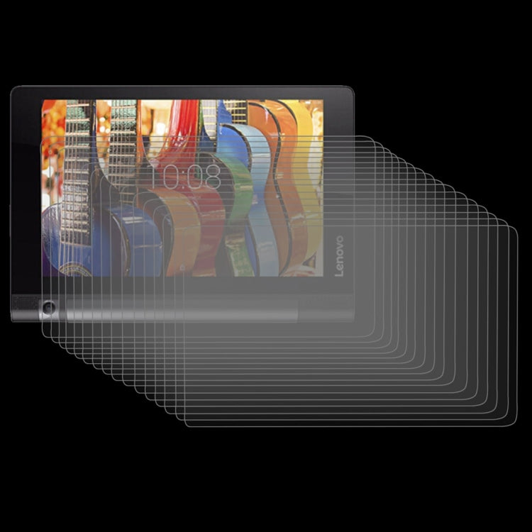 LEV85582_6.jpg@c1da9f030e5bd0092a8d23bb885f4edc