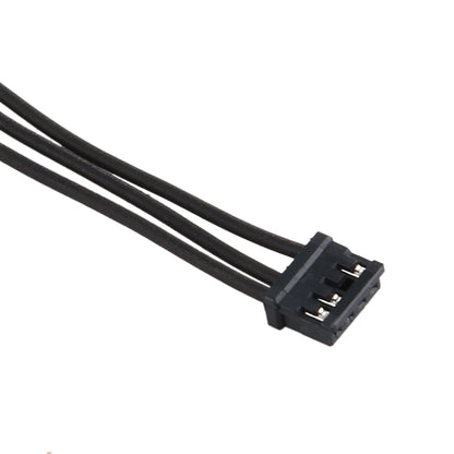 High Speed Hard Drive Cord Wire Line SSD Cable for Macbook A1311 (593-1296 922-9862 2011) - SSD Related Parts by PMC Jewellery | Online Shopping South Africa | PMC Jewellery | Buy Now Pay Later Mobicred