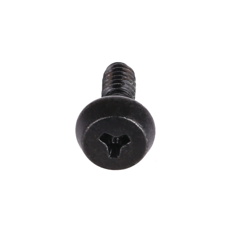 Battery Screw Set for Apple MacBook A1286 - Screws by PMc TechLife | Online Shopping South Africa | PMc TechLife | Buy Now Pay Later Mobicred