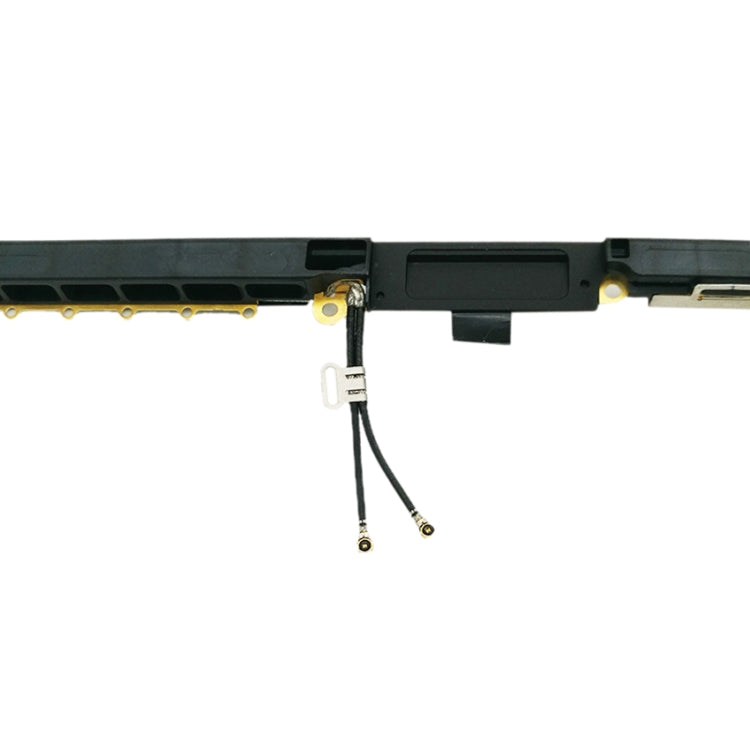 WiFi Antenna Signal Flex Cable for MacBook Pro 13 inch  A1708 2016 2017 - Flex Cable by PMC TechLife | Online Shopping South Africa | PMC TechLife | Buy Now Pay Later Mobicred