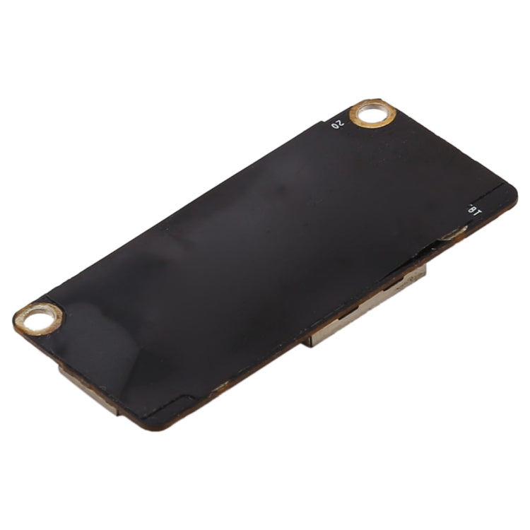 Bluetooth WiFi Network Adapter Card BCM943224PCIEBT for Macbook A1342 / A1286 / MC371 / MC372 / MC373 - Network Adapter by PMC TechLife | Online Shopping South Africa | PMC TechLife | Buy Now Pay Later Mobicred