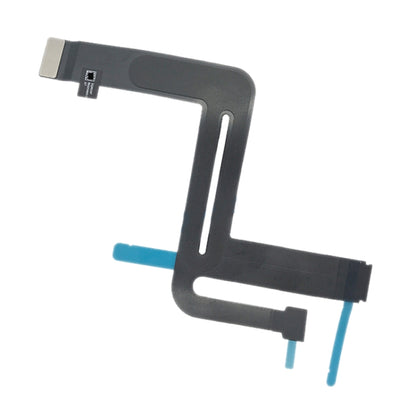 Touch Flex Cable 821-02663-A for Macbook Air 13 A2179 2020 - Flex Cable by PMC Jewellery | Online Shopping South Africa | PMC Jewellery | Buy Now Pay Later Mobicred